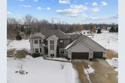 W3165 Center Valley Road, Freedom, WI 54165 - Photo 2