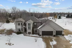 W3165 Center Valley Rd, Freedom, WI 54165 - Photo 2