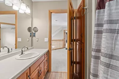 W3165 Center Valley Road, Freedom, WI 54165 - Photo 48