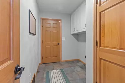 W3165 Center Valley Road, Freedom, WI 54165 - Photo 36