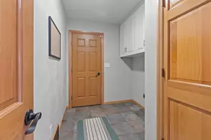 W3165 Center Valley Rd, Freedom, WI 54165 - Photo 36