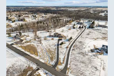 W3165 Center Valley Road, Freedom, WI 54165 - Photo 70