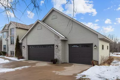 W3165 Center Valley Road, Freedom, WI 54165 - Photo 8