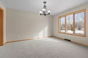 W3165 Center Valley Rd, Freedom, WI 54165 - Photo 32