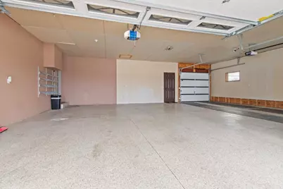 W3165 Center Valley Road, Freedom, WI 54165 - Photo 58