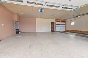 W3165 Center Valley Rd, Freedom, WI 54165 - Photo 58