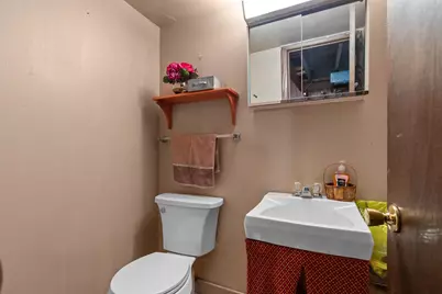 1201 W Hawes Avenue, Appleton, WI 54914 - Photo 26