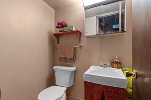 1201 W Hawes Ave, Appleton, WI 54914 - Photo 26