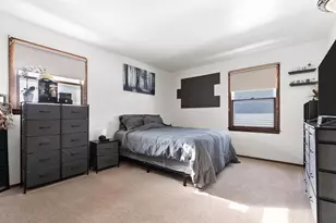 1201 W Hawes Ave, Appleton, WI 54914 - Photo 16