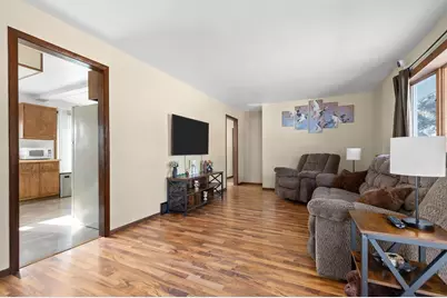 1201 W Hawes Avenue, Appleton, WI 54914 - Photo 8