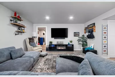 2885 Sussex Road, Green Bay, WI 54311 - Photo 52