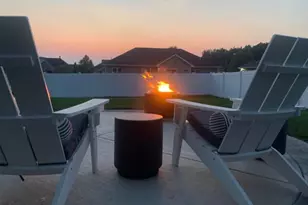 2885 Sussex Rd, Green Bay, WI 54311 - Photo 68