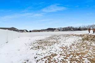 2885 Sussex Rd, Green Bay, WI 54311 - Photo 60