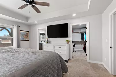 2885 Sussex Road, Green Bay, WI 54311 - Photo 30