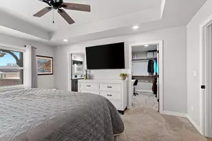 2885 Sussex Rd, Green Bay, WI 54311 - Photo 30