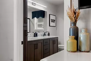 2885 Sussex Rd, Green Bay, WI 54311 - Photo 42