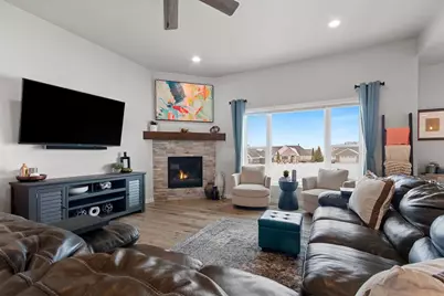 2885 Sussex Road, Green Bay, WI 54311 - Photo 26