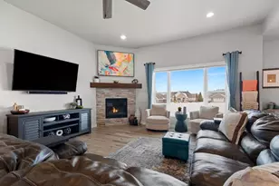 2885 Sussex Rd, Green Bay, WI 54311 - Photo 26