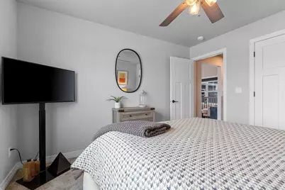 2885 Sussex Road, Green Bay, WI 54311 - Photo 44