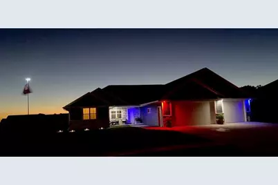 2885 Sussex Road, Green Bay, WI 54311 - Photo 70