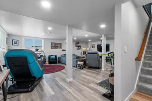 2885 Sussex Rd, Green Bay, WI 54311 - Photo 48