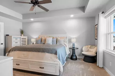 2885 Sussex Road, Green Bay, WI 54311 - Photo 28