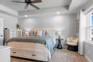 2885 Sussex Rd, Green Bay, WI 54311 - Photo 28