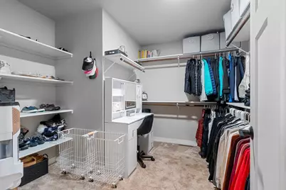 2885 Sussex Road, Green Bay, WI 54311 - Photo 32