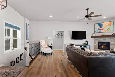 2885 Sussex Road, Green Bay, WI 54311 - Photo 24