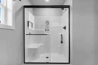 2885 Sussex Road, Green Bay, WI 54311 - Photo 34