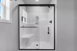 2885 Sussex Rd, Green Bay, WI 54311 - Photo 34