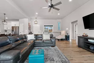 2885 Sussex Rd, Green Bay, WI 54311 - Photo 20