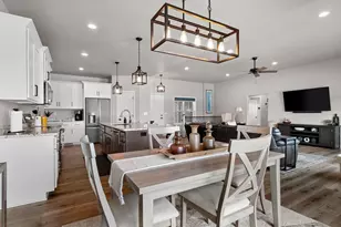 2885 Sussex Rd, Green Bay, WI 54311 - Photo 18