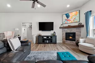 2885 Sussex Rd, Green Bay, WI 54311 - Photo 22