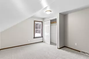 713 Jefferson St, Little Chute, WI 54140 - Photo 16