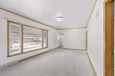 713 Jefferson Street, Little Chute, WI 54140 - Photo 4