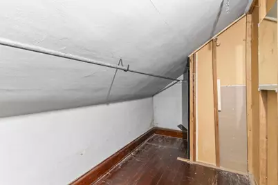 713 Jefferson Street, Little Chute, WI 54140 - Photo 18