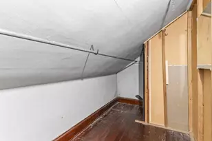 713 Jefferson St, Little Chute, WI 54140 - Photo 18