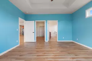 4884 Wyld Berry Wy, Hobart, WI 54155 - Photo 22