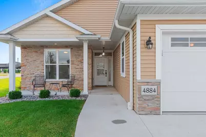 4884 Wyld Berry Way, Hobart, WI 54155 - Photo 50