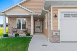 4884 Wyld Berry Wy, Hobart, WI 54155 - Photo 50