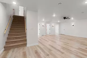 4884 Wyld Berry Wy, Hobart, WI 54155 - Photo 34