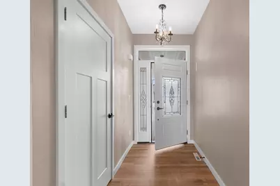 4884 Wyld Berry Way, Hobart, WI 54155 - Photo 4