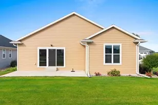 4884 Wyld Berry Wy, Hobart, WI 54155 - Photo 56