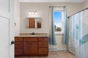 4884 Wyld Berry Wy, Hobart, WI 54155 - Photo 30