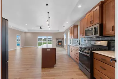 4884 Wyld Berry Way, Hobart, WI 54155 - Photo 16