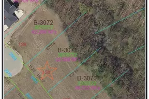 2963 Creekwood Dr, Green Bay, WI 54311 - Photo 1