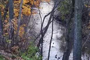 285 S Seymour St, Fond du Lac, WI 54935 - Photo 30