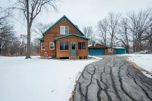 285 S Seymour St, Fond du Lac, WI 54935 - Photo 1