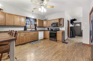 285 S Seymour St, Fond du Lac, WI 54935 - Photo 6